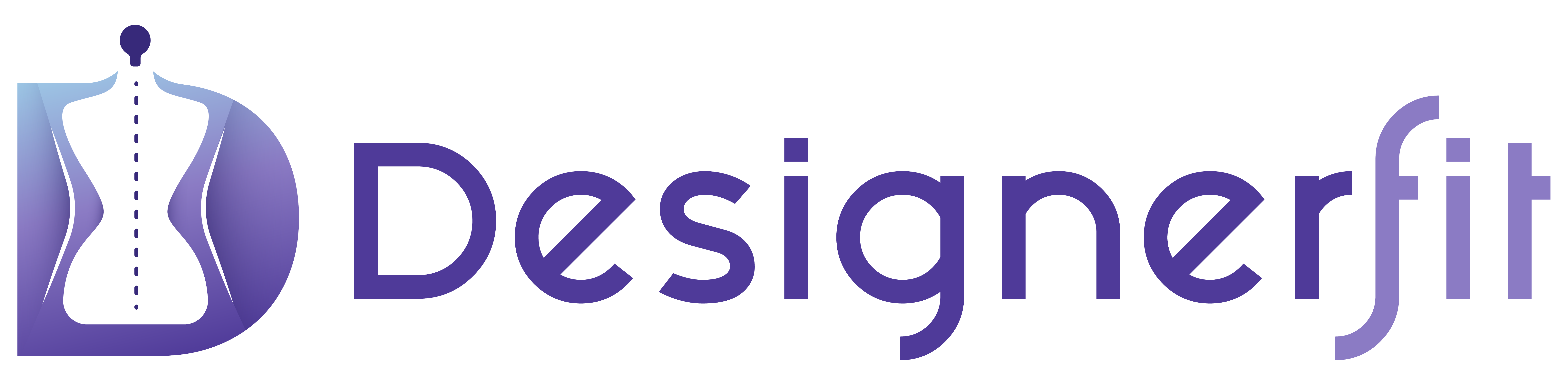 Designerfit