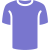 Men Top Wear