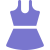 Women's